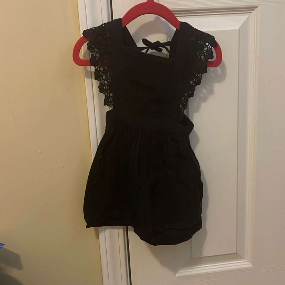 Jamie Kay Dress